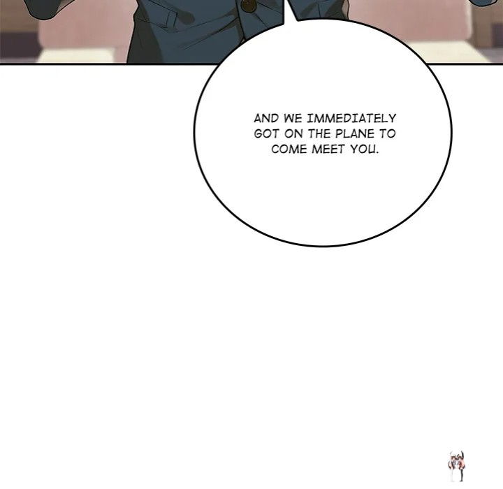 Desire Village Desire Village Chapter 11 - Page 213