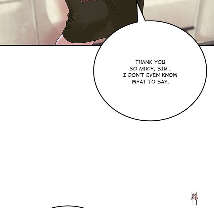 Desire Village Desire Village Chapter 11 - Page 216