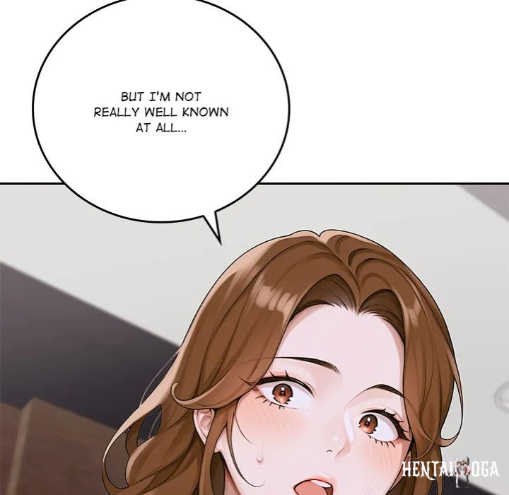 Desire Village Desire Village Chapter 11 - Page 217