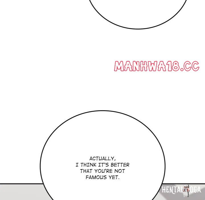 Desire Village Desire Village Chapter 11 - Page 219