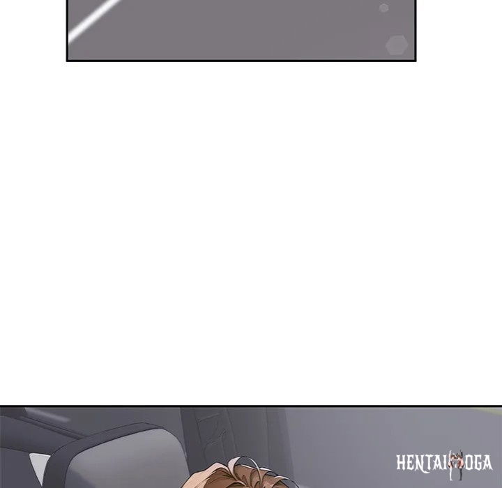 Desire Village Desire Village Chapter 11 - Page 22