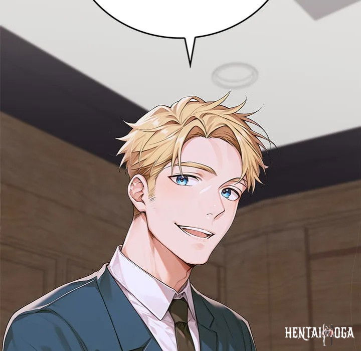 Desire Village Desire Village Chapter 11 - Page 220