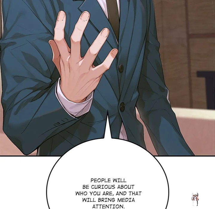 Desire Village Desire Village Chapter 11 - Page 221