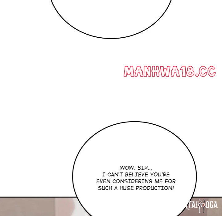 Desire Village Desire Village Chapter 11 - Page 222