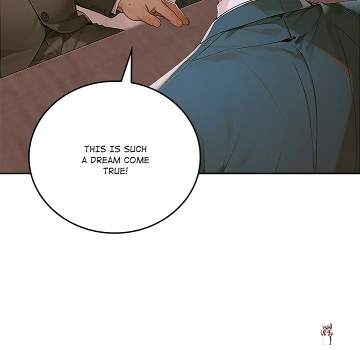 Desire Village Desire Village Chapter 11 - Page 224