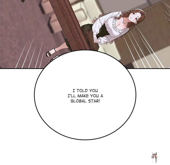 Desire Village Desire Village Chapter 11 - Page 227