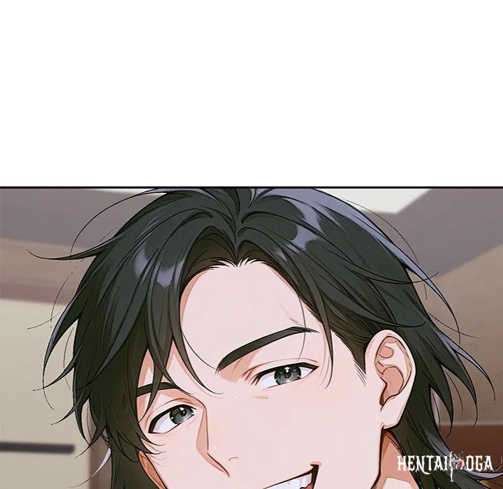 Desire Village Desire Village Chapter 11 - Page 228