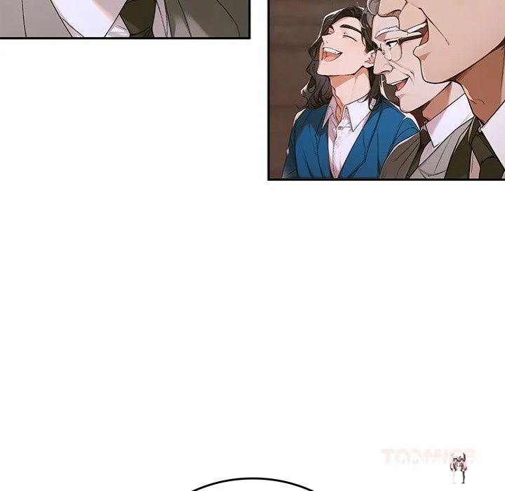 Desire Village Desire Village Chapter 11 - Page 230