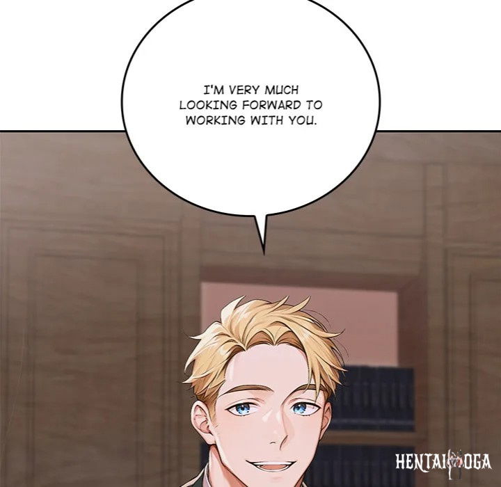 Desire Village Desire Village Chapter 11 - Page 231