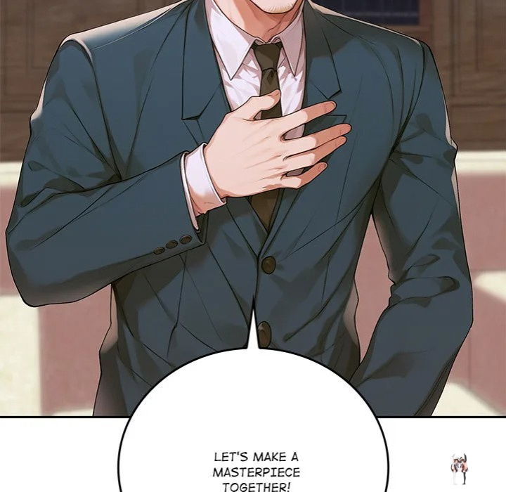 Desire Village Desire Village Chapter 11 - Page 232