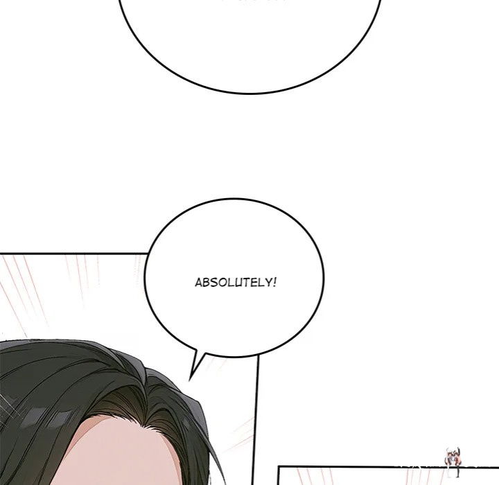 Desire Village Desire Village Chapter 11 - Page 233