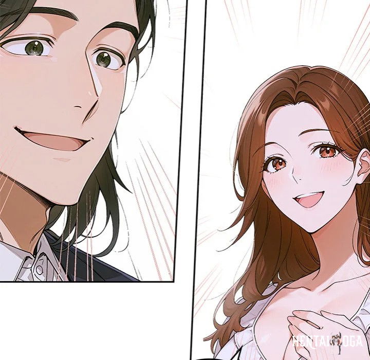 Desire Village Desire Village Chapter 11 - Page 234