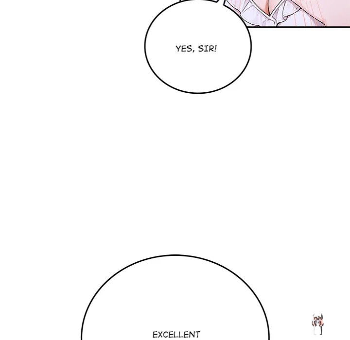 Desire Village Desire Village Chapter 11 - Page 235