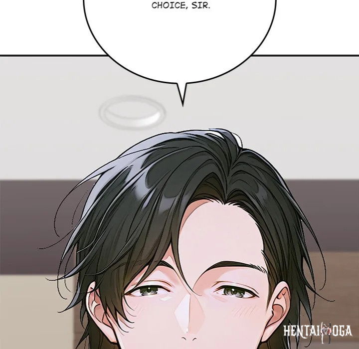 Desire Village Desire Village Chapter 11 - Page 236