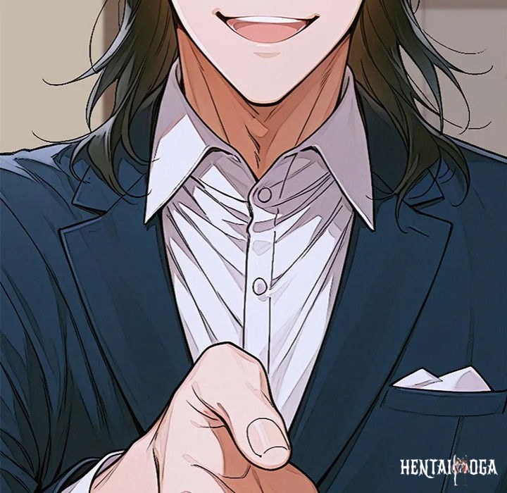 Desire Village Desire Village Chapter 11 - Page 237