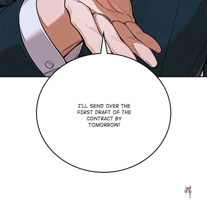 Desire Village Desire Village Chapter 11 - Page 238