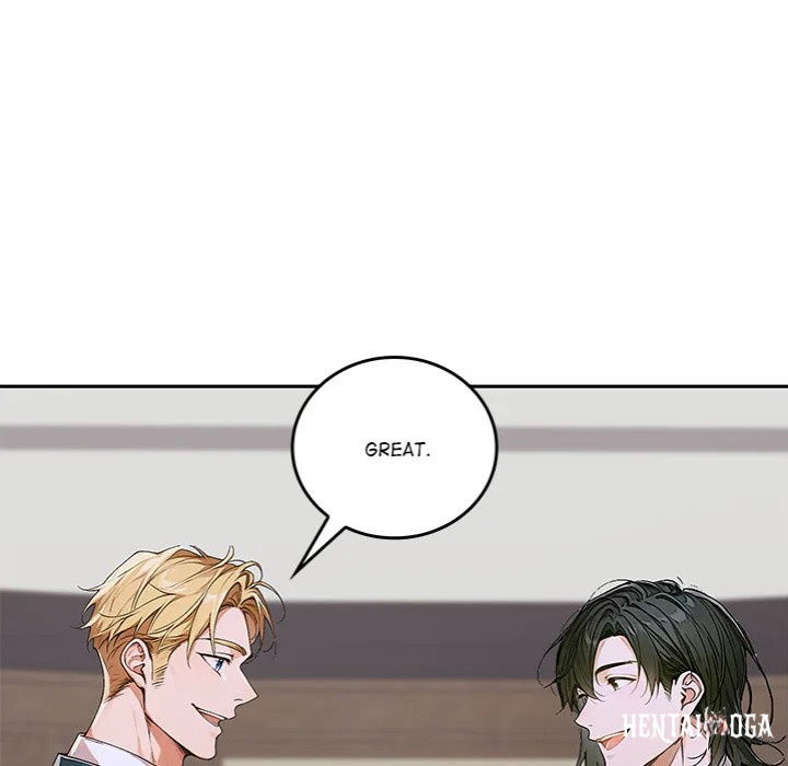 Desire Village Desire Village Chapter 11 - Page 239