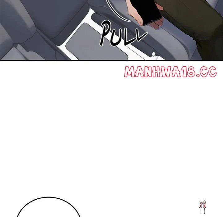 Desire Village Desire Village Chapter 11 - Page 24