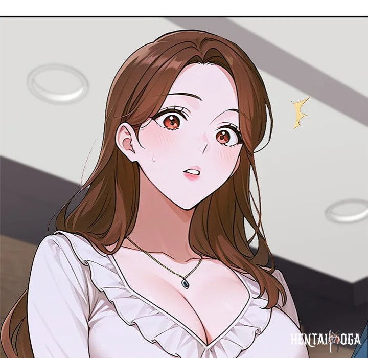 Desire Village Desire Village Chapter 11 - Page 242