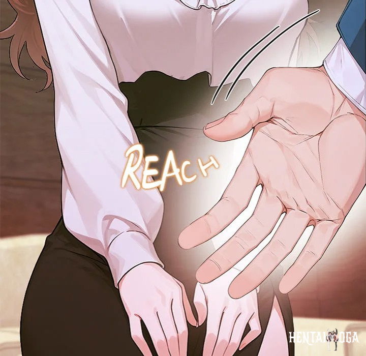 Desire Village Desire Village Chapter 11 - Page 243