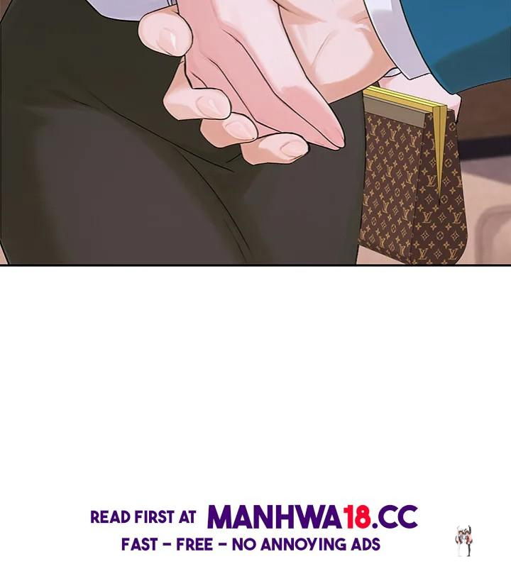 Desire Village Desire Village Chapter 11 - Page 248