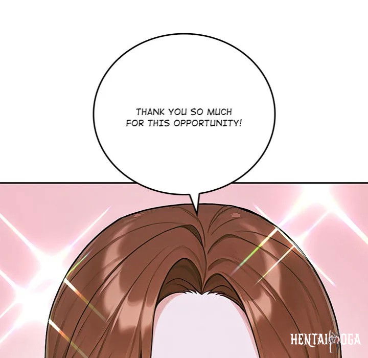 Desire Village Desire Village Chapter 11 - Page 249