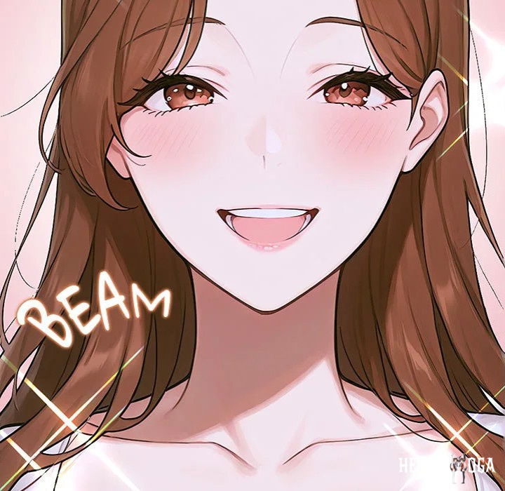 Desire Village Desire Village Chapter 11 - Page 250