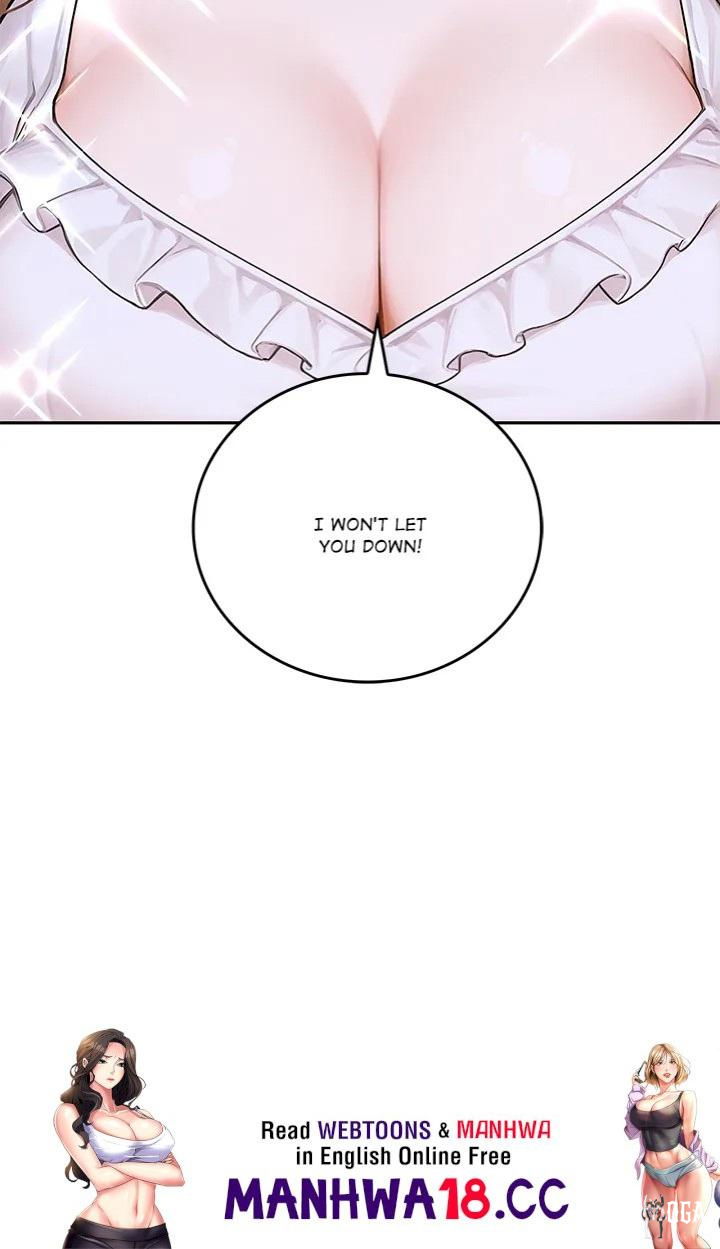 Desire Village Desire Village Chapter 11 - Page 251