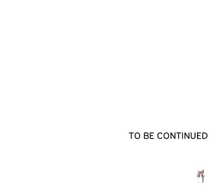 Desire Village Desire Village Chapter 11 - Page 252