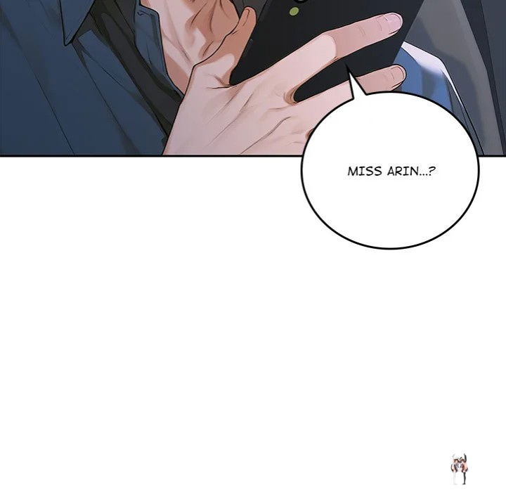 Desire Village Desire Village Chapter 11 - Page 26