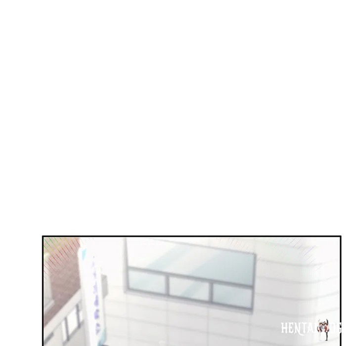 Desire Village Desire Village Chapter 11 - Page 36