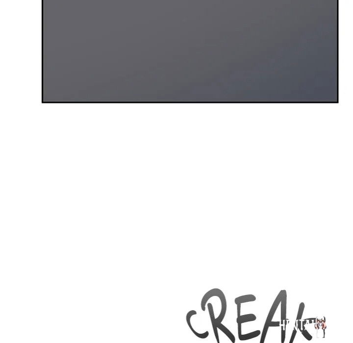 Desire Village Desire Village Chapter 11 - Page 38