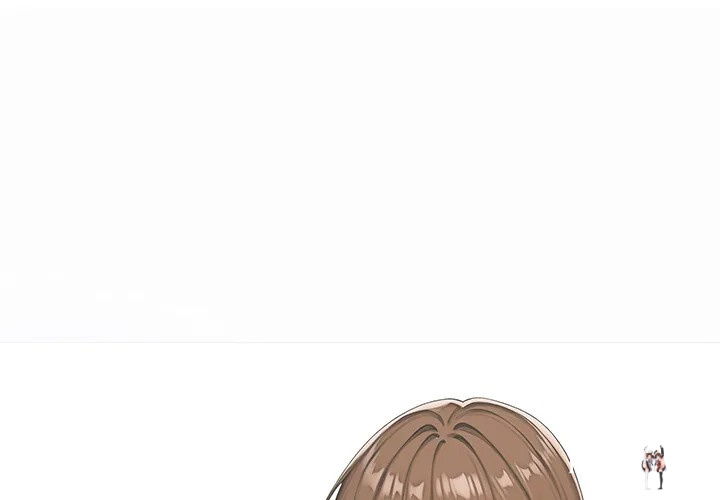 Desire Village Desire Village Chapter 11 - Page 4