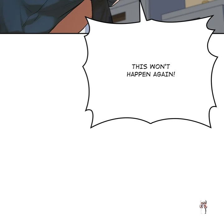 Desire Village Desire Village Chapter 11 - Page 46