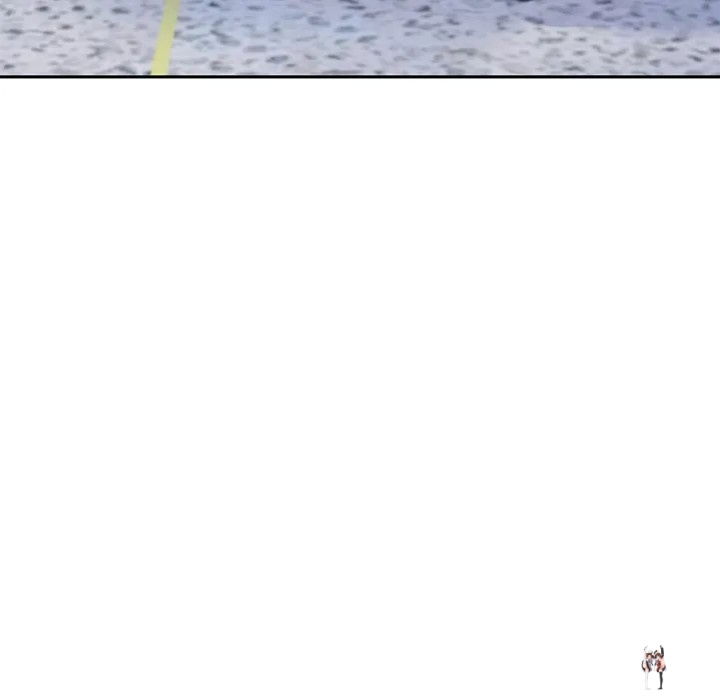 Desire Village Desire Village Chapter 11 - Page 57