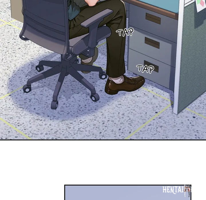 Desire Village Desire Village Chapter 11 - Page 59