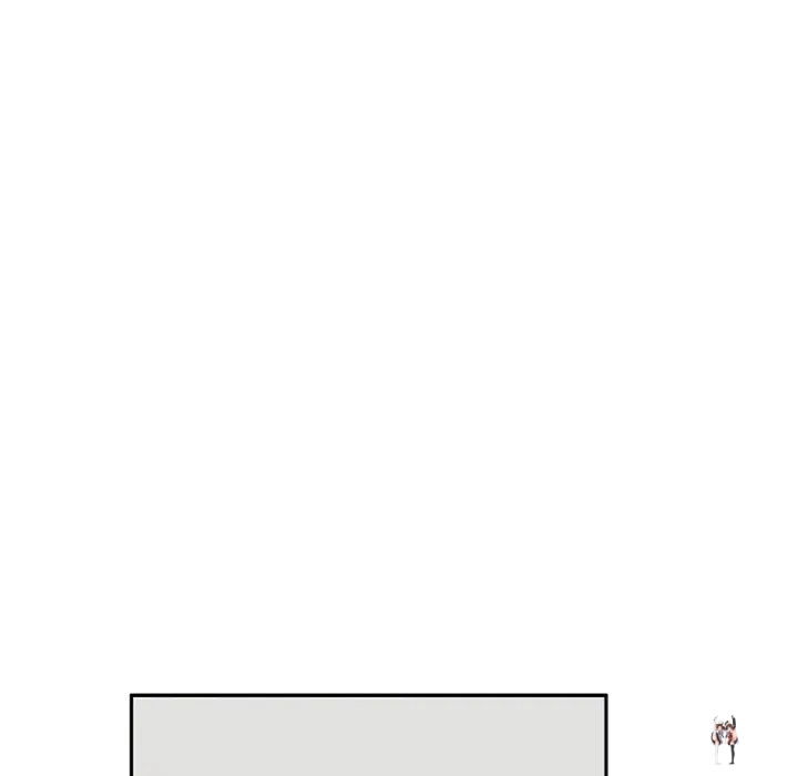 Desire Village Desire Village Chapter 11 - Page 61