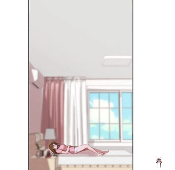 Desire Village Desire Village Chapter 11 - Page 62