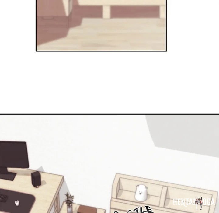 Desire Village Desire Village Chapter 11 - Page 63