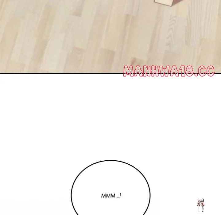 Desire Village Desire Village Chapter 11 - Page 65