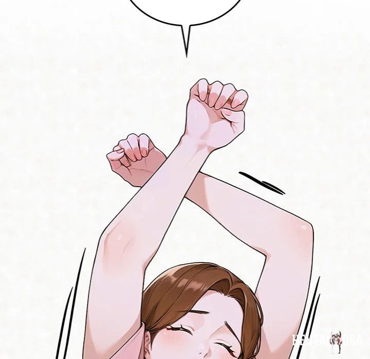 Desire Village Desire Village Chapter 11 - Page 66