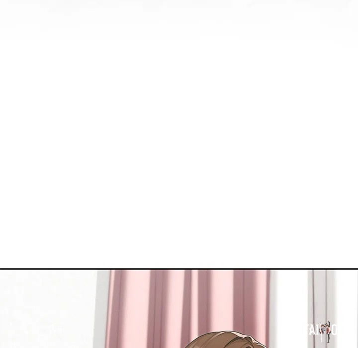 Desire Village Desire Village Chapter 11 - Page 69