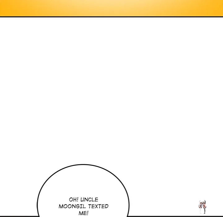 Desire Village Desire Village Chapter 11 - Page 73