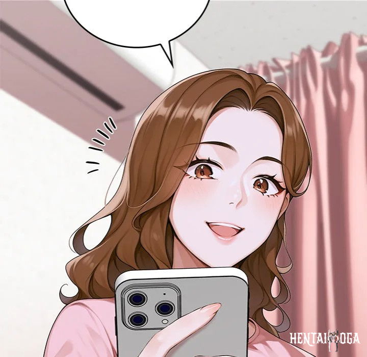 Desire Village Desire Village Chapter 11 - Page 74