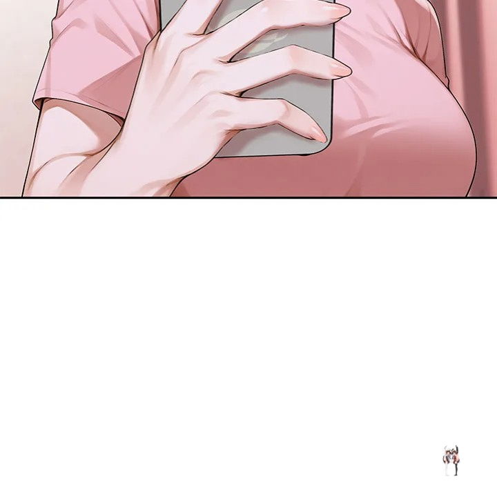 Desire Village Desire Village Chapter 11 - Page 75