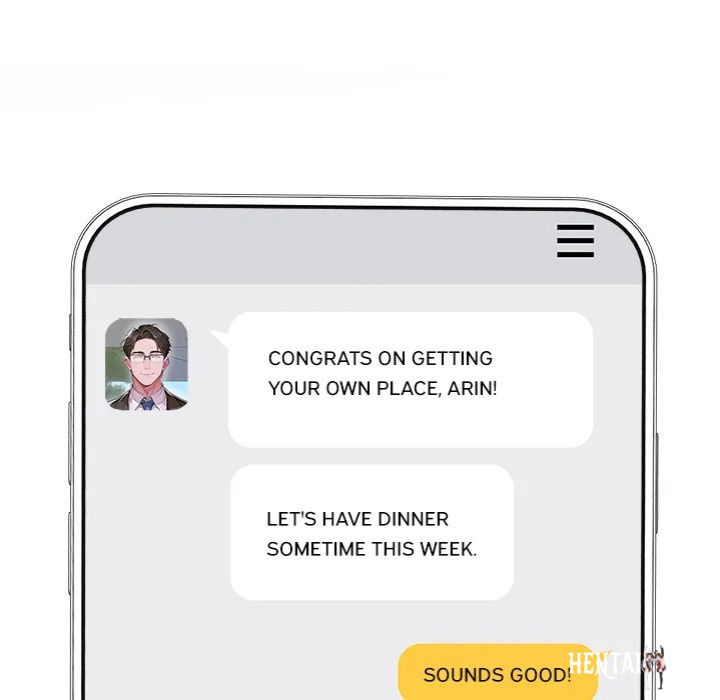 Desire Village Desire Village Chapter 11 - Page 76