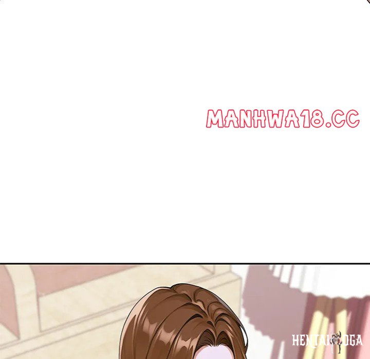 Desire Village Desire Village Chapter 11 - Page 78