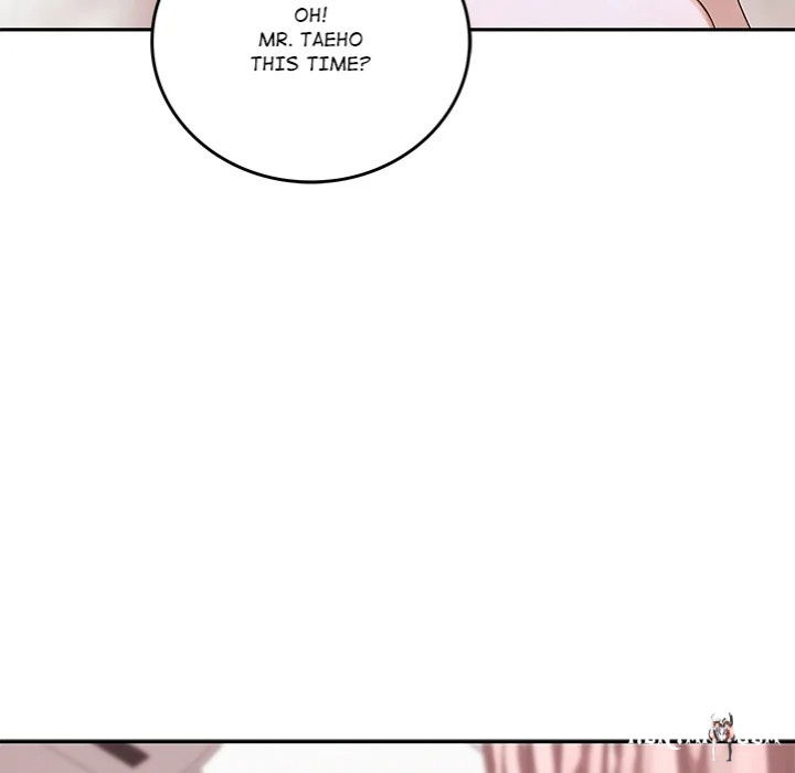 Desire Village Desire Village Chapter 11 - Page 80