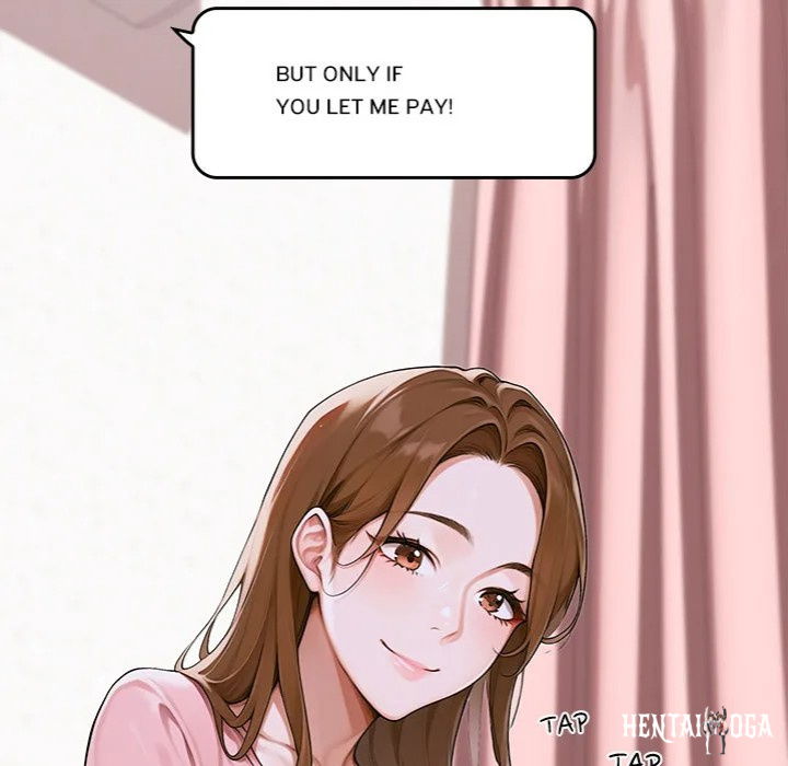 Desire Village Desire Village Chapter 11 - Page 81