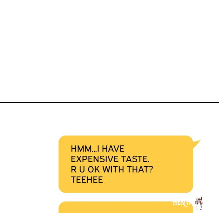 Desire Village Desire Village Chapter 11 - Page 83